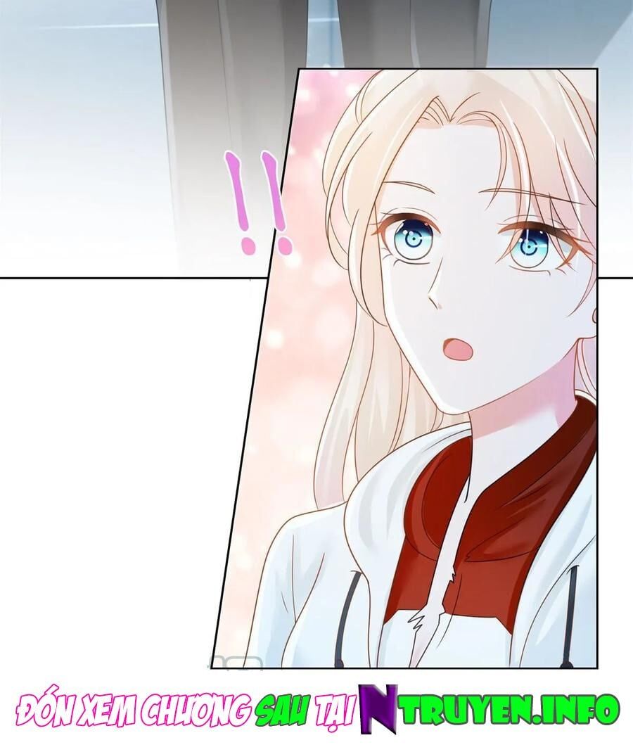 đọc truyện Ẩn Hôn 100%: Chọc Tức Vợ Yêu Mua Một Tặng Một Chương 186 ảnh 40 tại Thiên Thai Truyện