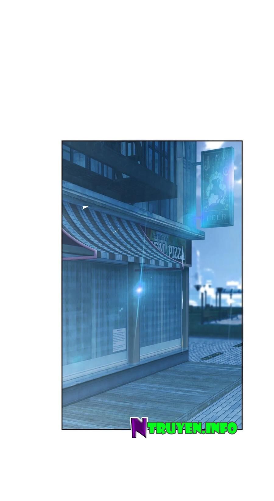 đọc truyện Ẩn Hôn 100%: Chọc Tức Vợ Yêu Mua Một Tặng Một Chương 186 ảnh 6 tại Thiên Thai Truyện