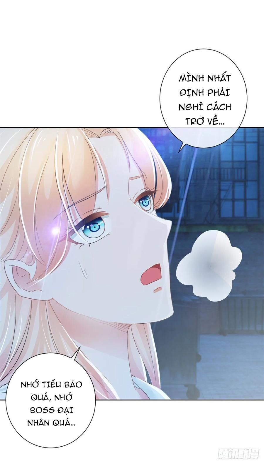 đọc truyện Ẩn Hôn 100%: Chọc Tức Vợ Yêu Mua Một Tặng Một Chương 186 ảnh 9 tại Thiên Thai Truyện