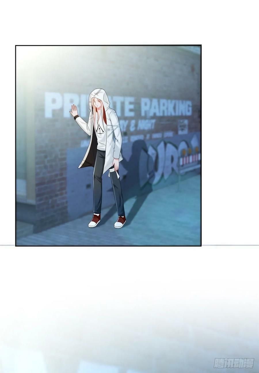 đọc truyện Ẩn Hôn 100%: Chọc Tức Vợ Yêu Mua Một Tặng Một Chương 186 ảnh 10 tại Thiên Thai Truyện