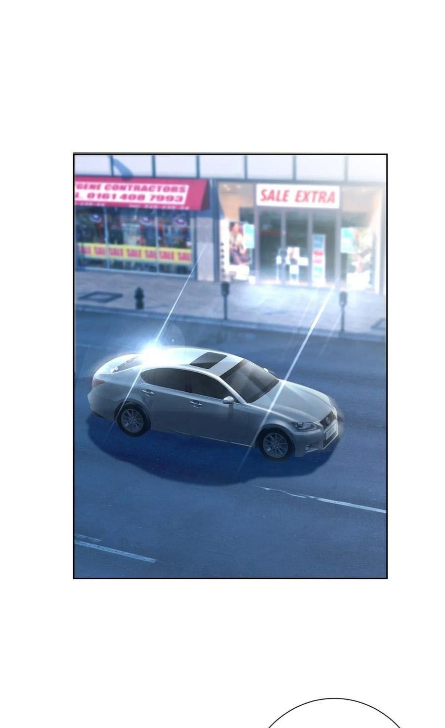 đọc truyện Ẩn Hôn 100%: Chọc Tức Vợ Yêu Mua Một Tặng Một Chương 187 ảnh 17 tại Thiên Thai Truyện