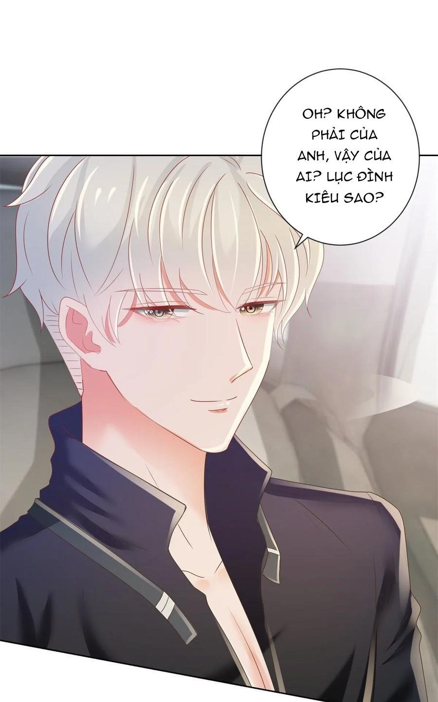 đọc truyện Ẩn Hôn 100%: Chọc Tức Vợ Yêu Mua Một Tặng Một Chương 187 ảnh 23 tại Thiên Thai Truyện