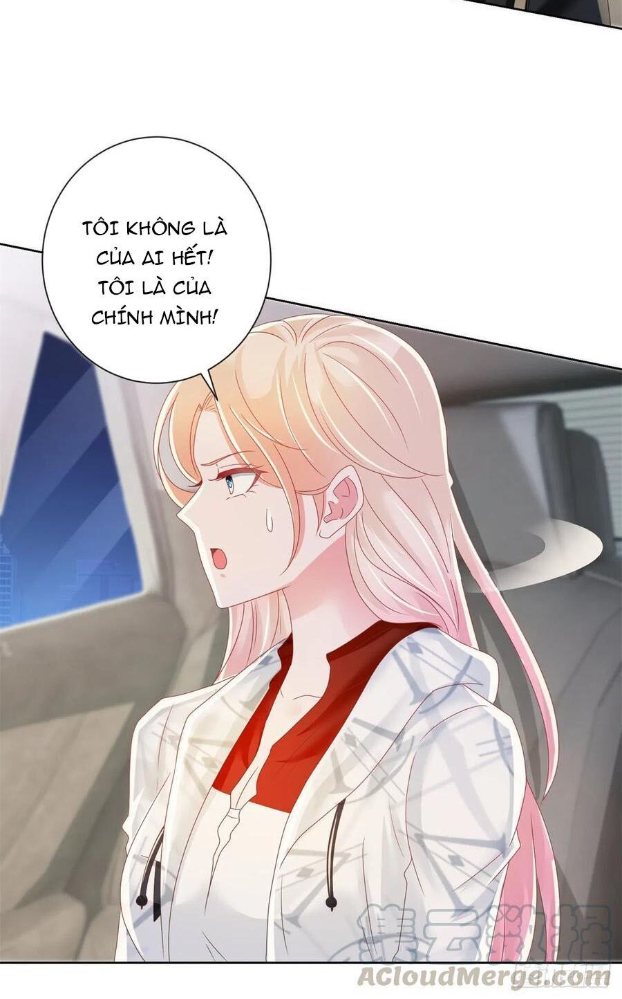 đọc truyện Ẩn Hôn 100%: Chọc Tức Vợ Yêu Mua Một Tặng Một Chương 187 ảnh 24 tại Thiên Thai Truyện