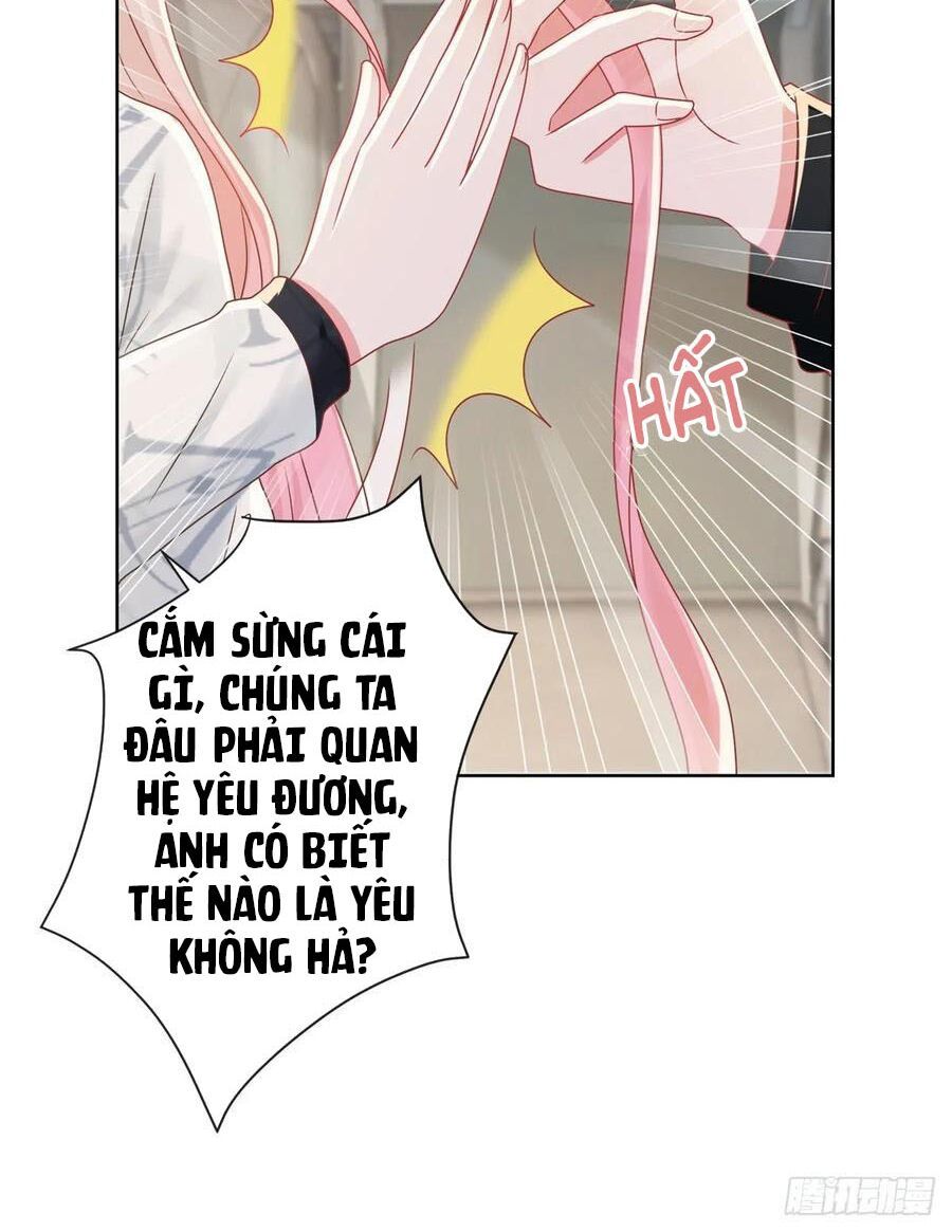 đọc truyện Ẩn Hôn 100%: Chọc Tức Vợ Yêu Mua Một Tặng Một Chương 187 ảnh 26 tại Thiên Thai Truyện