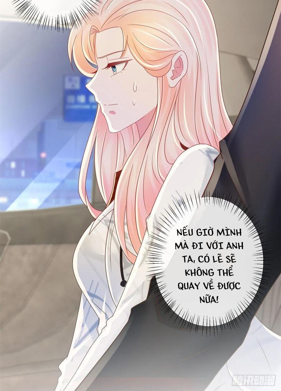 đọc truyện Ẩn Hôn 100%: Chọc Tức Vợ Yêu Mua Một Tặng Một Chương 187 ảnh 28 tại Thiên Thai Truyện