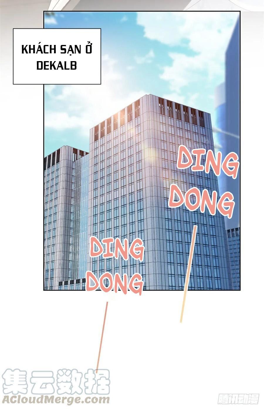 đọc truyện Ẩn Hôn 100%: Chọc Tức Vợ Yêu Mua Một Tặng Một Chương 187 ảnh 29 tại Thiên Thai Truyện