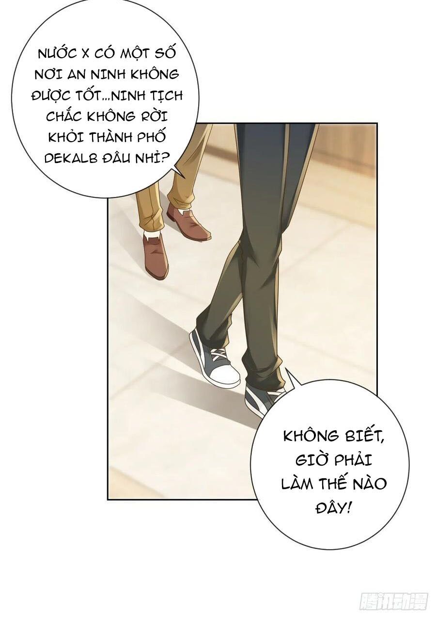 đọc truyện Ẩn Hôn 100%: Chọc Tức Vợ Yêu Mua Một Tặng Một Chương 187 ảnh 32 tại Thiên Thai Truyện