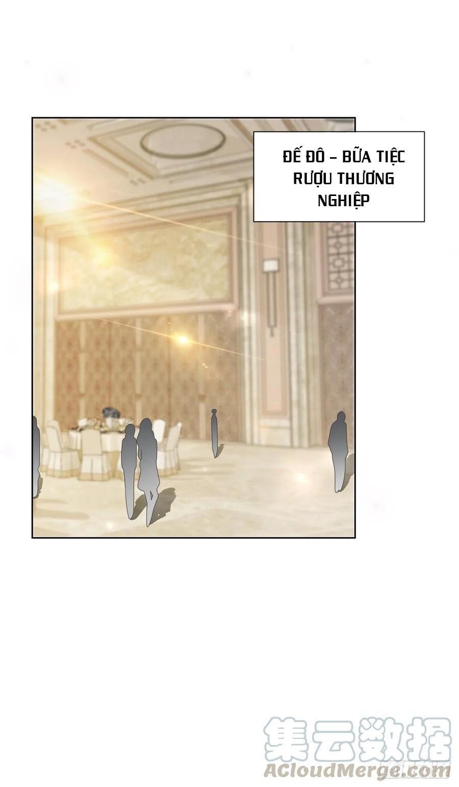 đọc truyện Ẩn Hôn 100%: Chọc Tức Vợ Yêu Mua Một Tặng Một Chương 187 ảnh 33 tại Thiên Thai Truyện