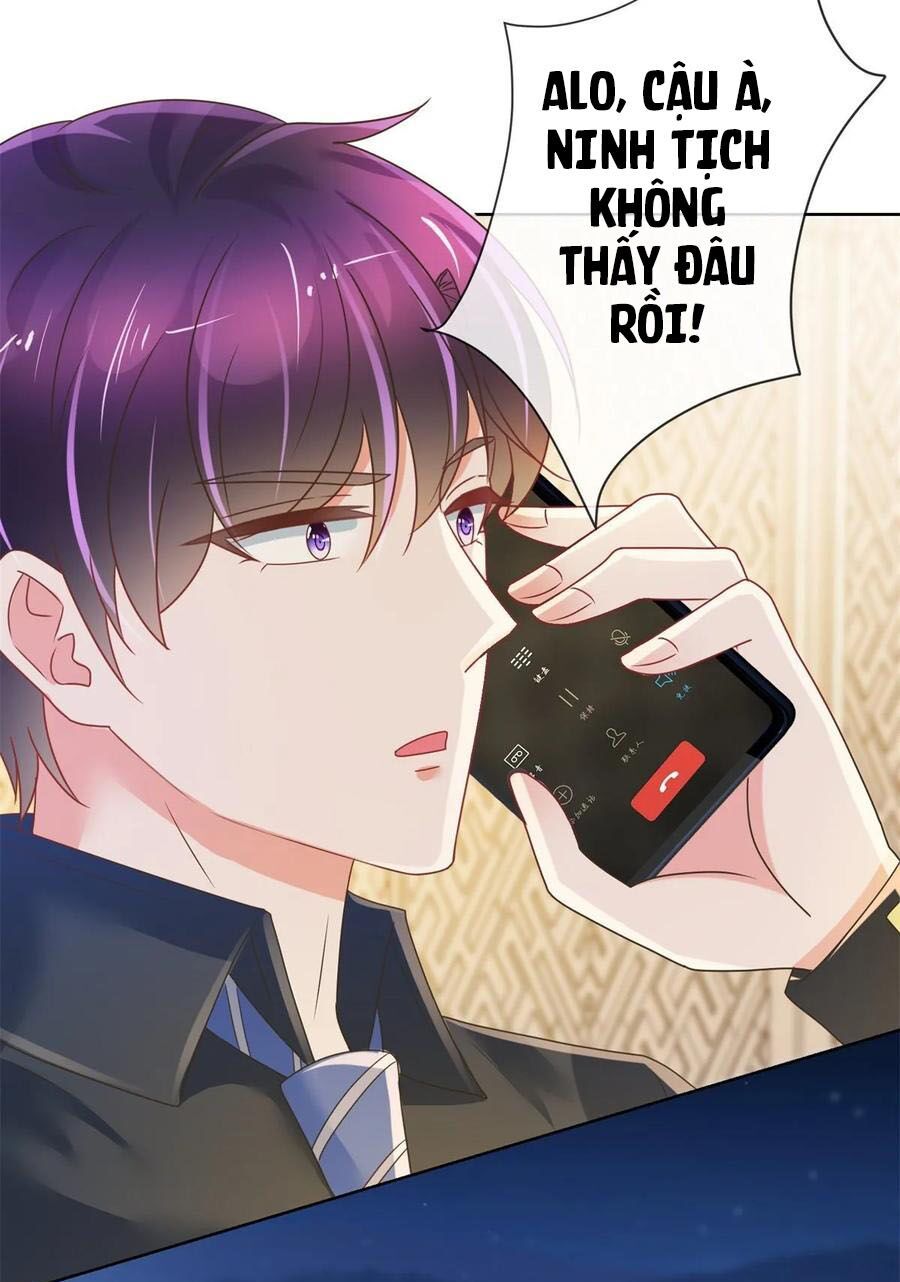 đọc truyện Ẩn Hôn 100%: Chọc Tức Vợ Yêu Mua Một Tặng Một Chương 187 ảnh 36 tại Thiên Thai Truyện