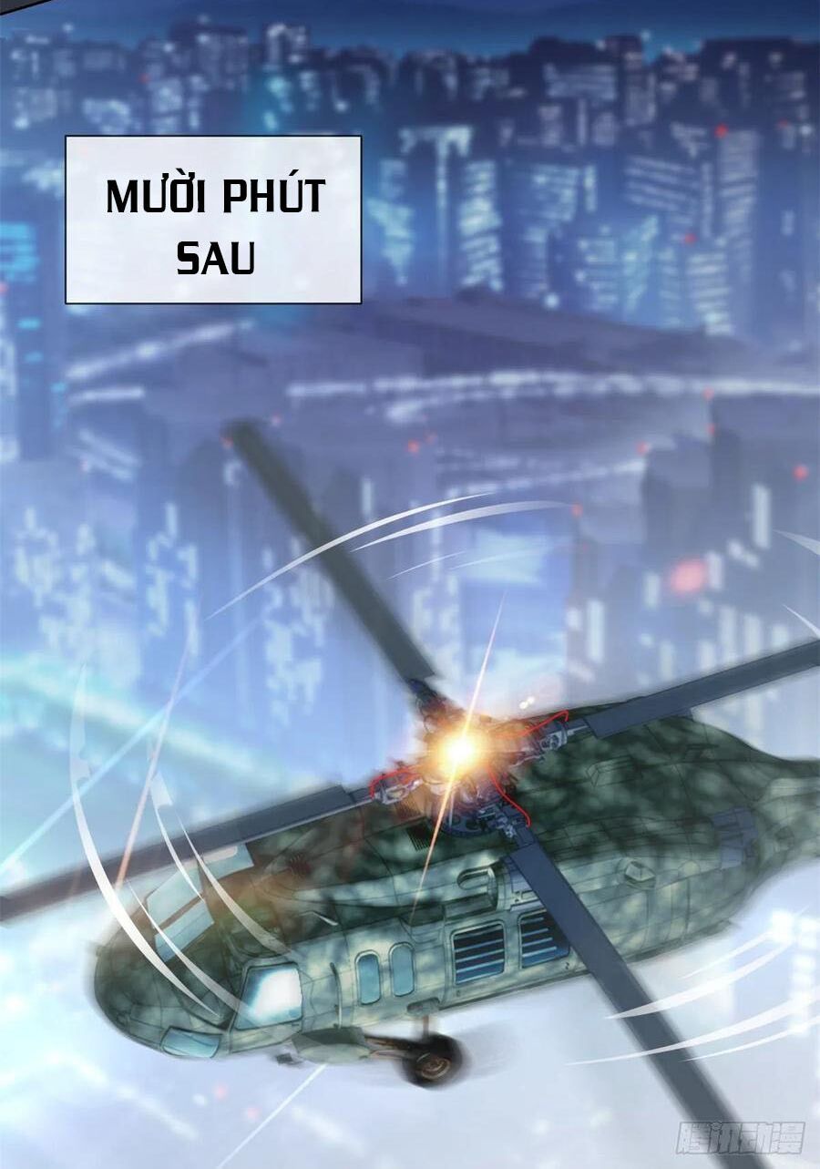 đọc truyện Ẩn Hôn 100%: Chọc Tức Vợ Yêu Mua Một Tặng Một Chương 187 ảnh 37 tại Thiên Thai Truyện