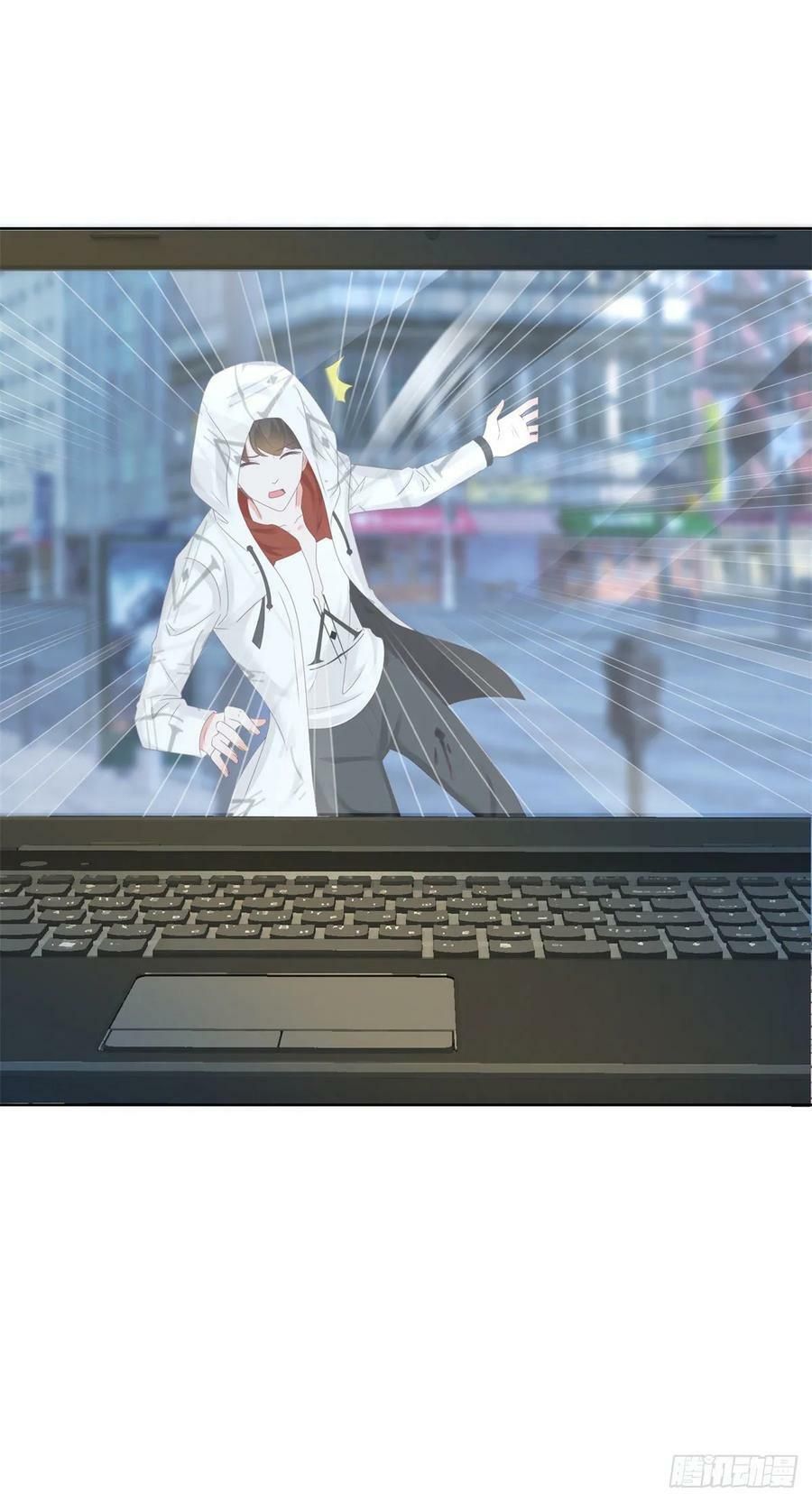 đọc truyện Ẩn Hôn 100%: Chọc Tức Vợ Yêu Mua Một Tặng Một Chương 187 ảnh 39 tại Thiên Thai Truyện