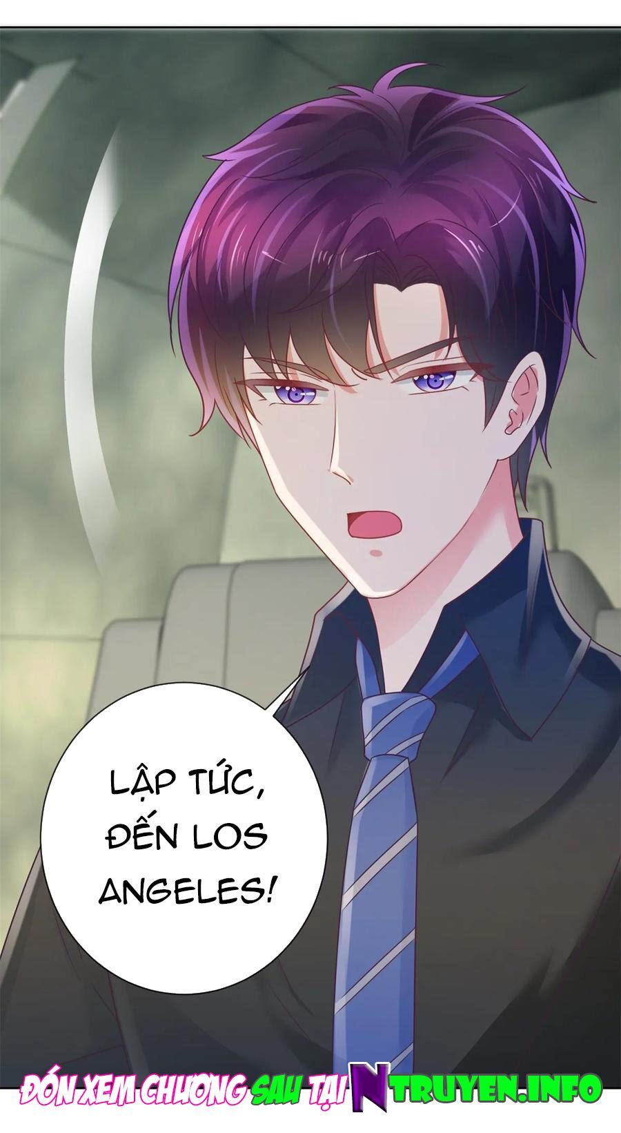 đọc truyện Ẩn Hôn 100%: Chọc Tức Vợ Yêu Mua Một Tặng Một Chương 187 ảnh 40 tại Thiên Thai Truyện