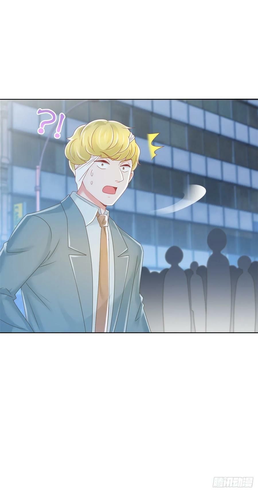 đọc truyện Ẩn Hôn 100%: Chọc Tức Vợ Yêu Mua Một Tặng Một Chương 187 ảnh 7 tại Thiên Thai Truyện