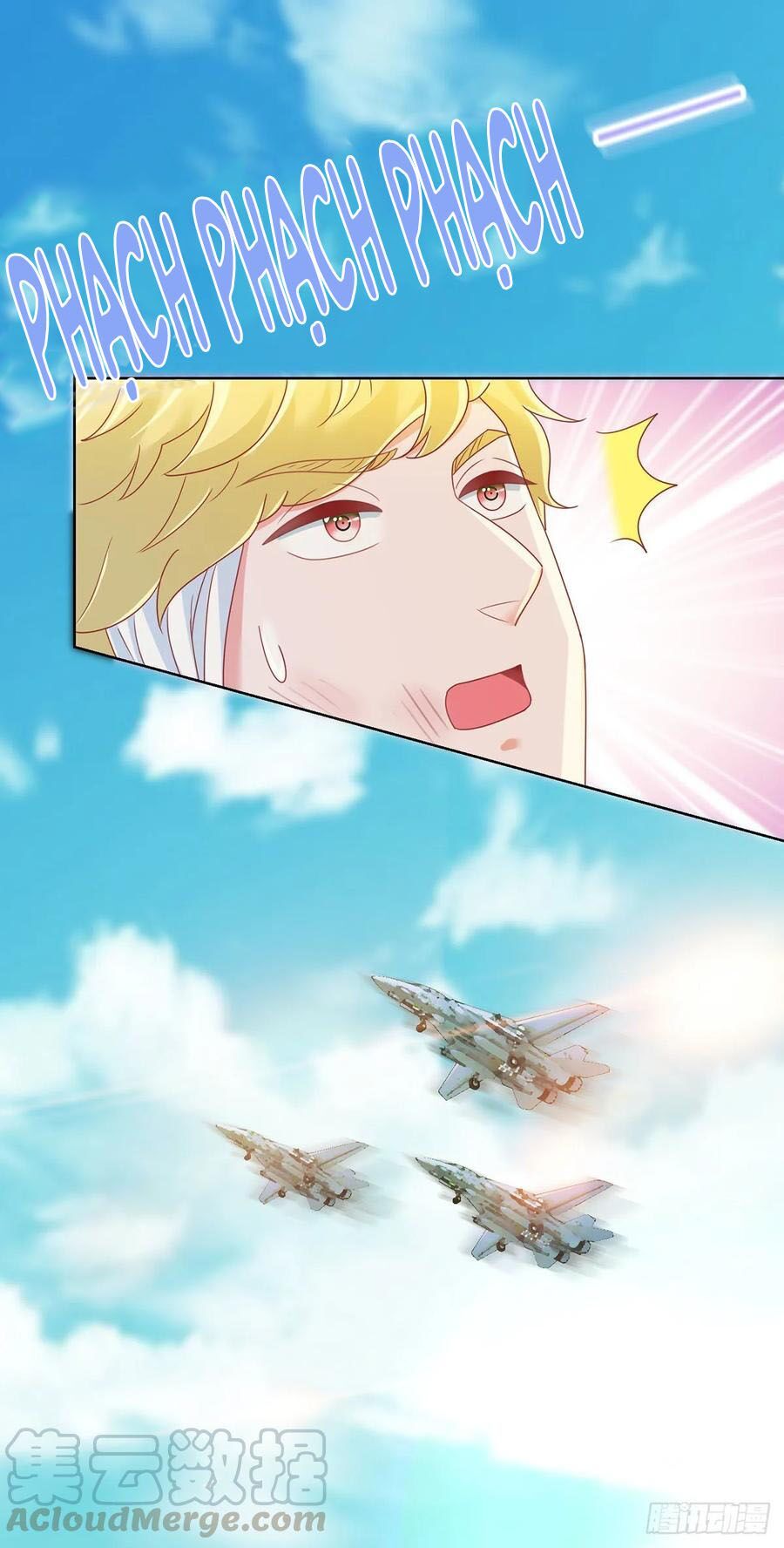 đọc truyện Ẩn Hôn 100%: Chọc Tức Vợ Yêu Mua Một Tặng Một Chương 188 ảnh 15 tại Thiên Thai Truyện