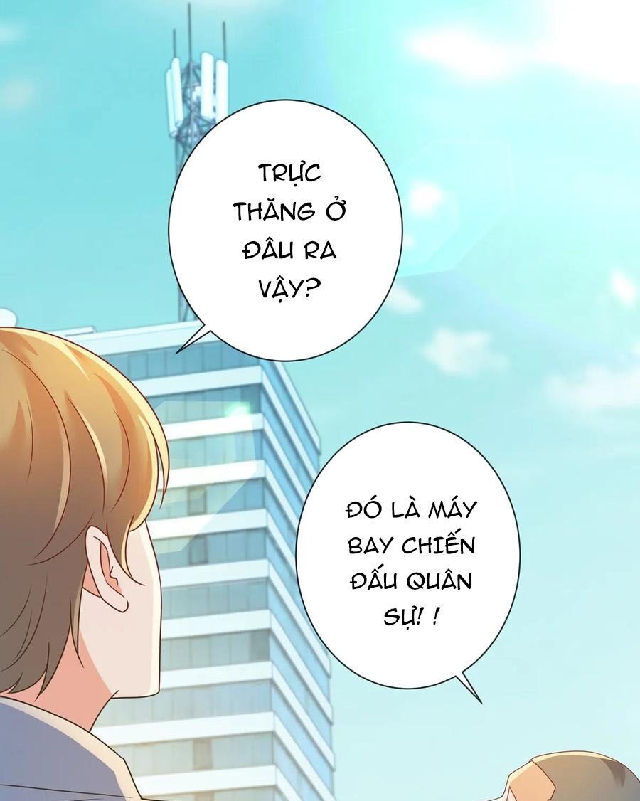 đọc truyện Ẩn Hôn 100%: Chọc Tức Vợ Yêu Mua Một Tặng Một Chương 188 ảnh 16 tại Thiên Thai Truyện