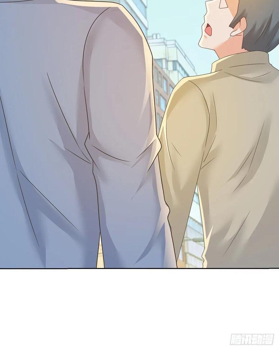 đọc truyện Ẩn Hôn 100%: Chọc Tức Vợ Yêu Mua Một Tặng Một Chương 188 ảnh 17 tại Thiên Thai Truyện