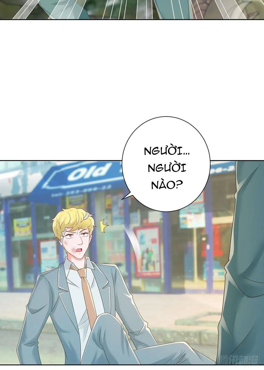 đọc truyện Ẩn Hôn 100%: Chọc Tức Vợ Yêu Mua Một Tặng Một Chương 188 ảnh 22 tại Thiên Thai Truyện