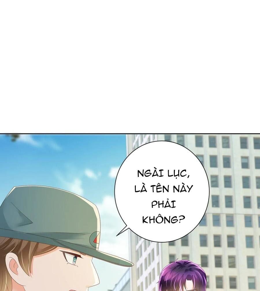 đọc truyện Ẩn Hôn 100%: Chọc Tức Vợ Yêu Mua Một Tặng Một Chương 188 ảnh 23 tại Thiên Thai Truyện