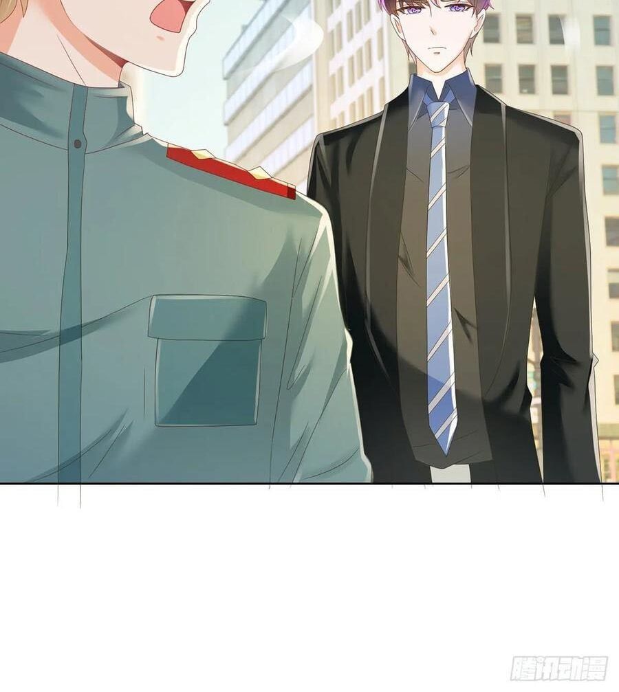 đọc truyện Ẩn Hôn 100%: Chọc Tức Vợ Yêu Mua Một Tặng Một Chương 188 ảnh 24 tại Thiên Thai Truyện