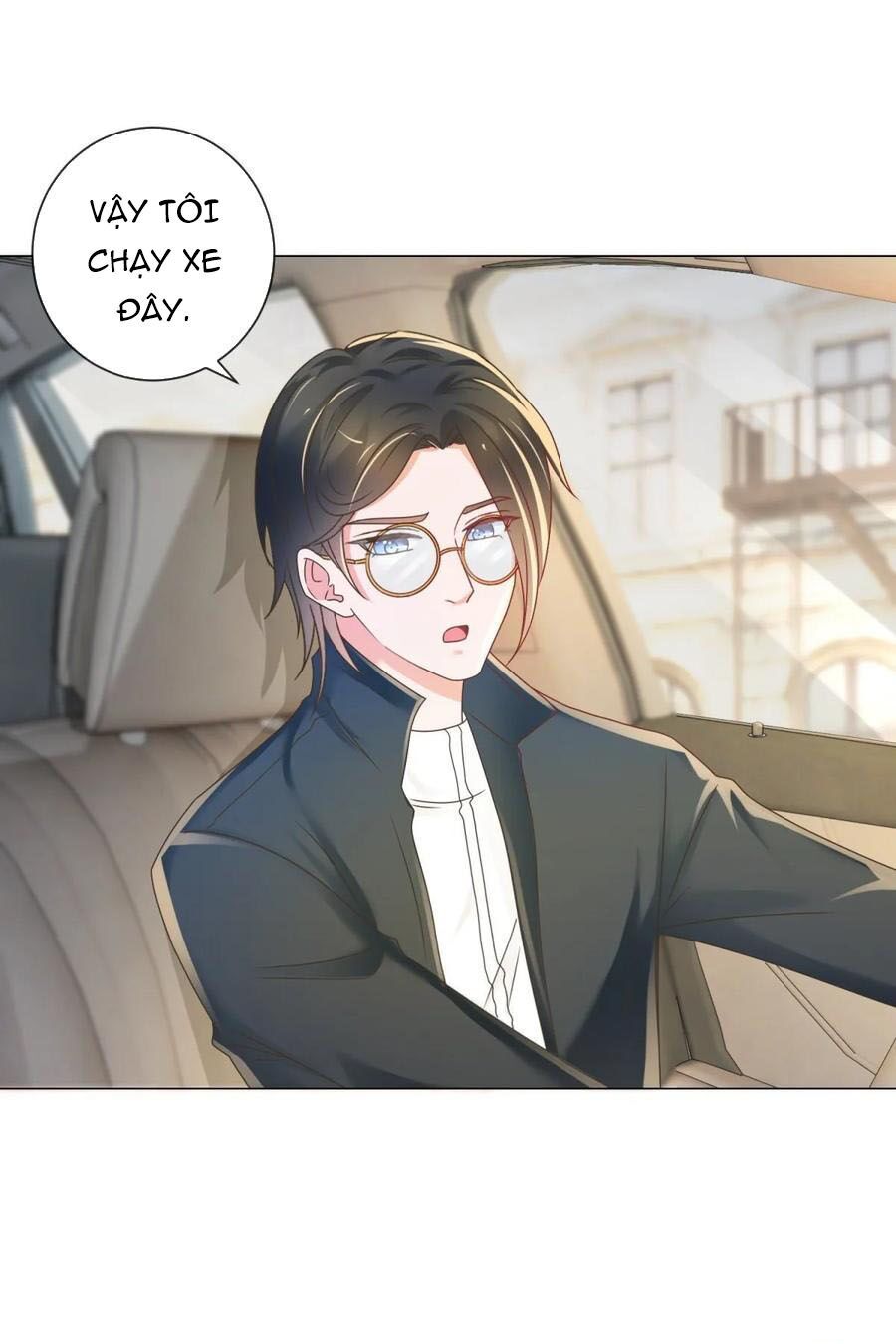 đọc truyện Ẩn Hôn 100%: Chọc Tức Vợ Yêu Mua Một Tặng Một Chương 189 ảnh 16 tại Thiên Thai Truyện