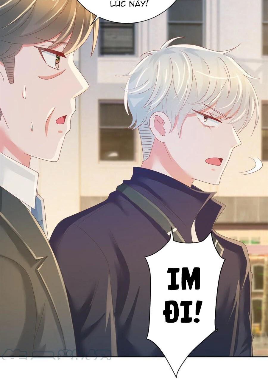 đọc truyện Ẩn Hôn 100%: Chọc Tức Vợ Yêu Mua Một Tặng Một Chương 189 ảnh 23 tại Thiên Thai Truyện