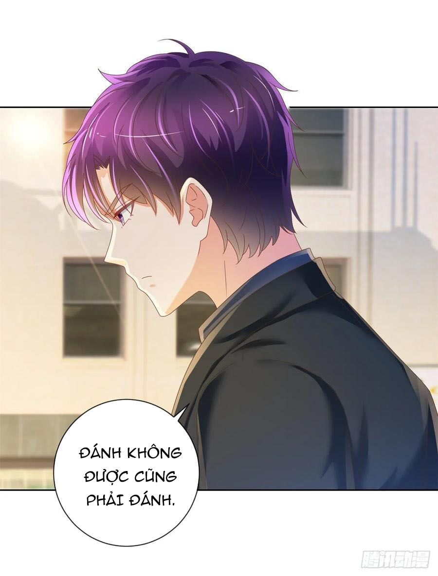 đọc truyện Ẩn Hôn 100%: Chọc Tức Vợ Yêu Mua Một Tặng Một Chương 189 ảnh 25 tại Thiên Thai Truyện