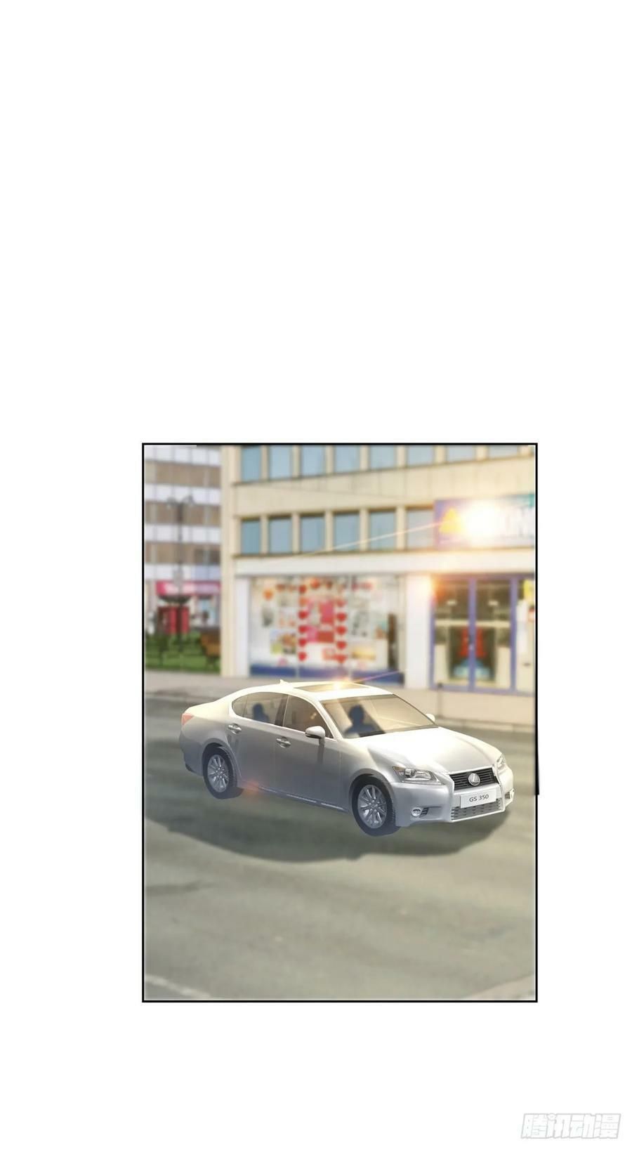 đọc truyện Ẩn Hôn 100%: Chọc Tức Vợ Yêu Mua Một Tặng Một Chương 189 ảnh 26 tại Thiên Thai Truyện