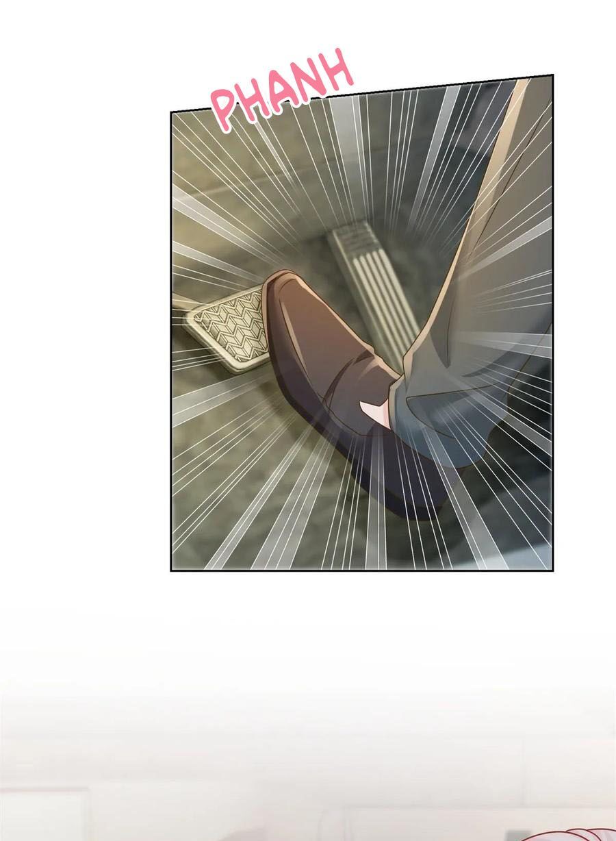 đọc truyện Ẩn Hôn 100%: Chọc Tức Vợ Yêu Mua Một Tặng Một Chương 189 ảnh 29 tại Thiên Thai Truyện