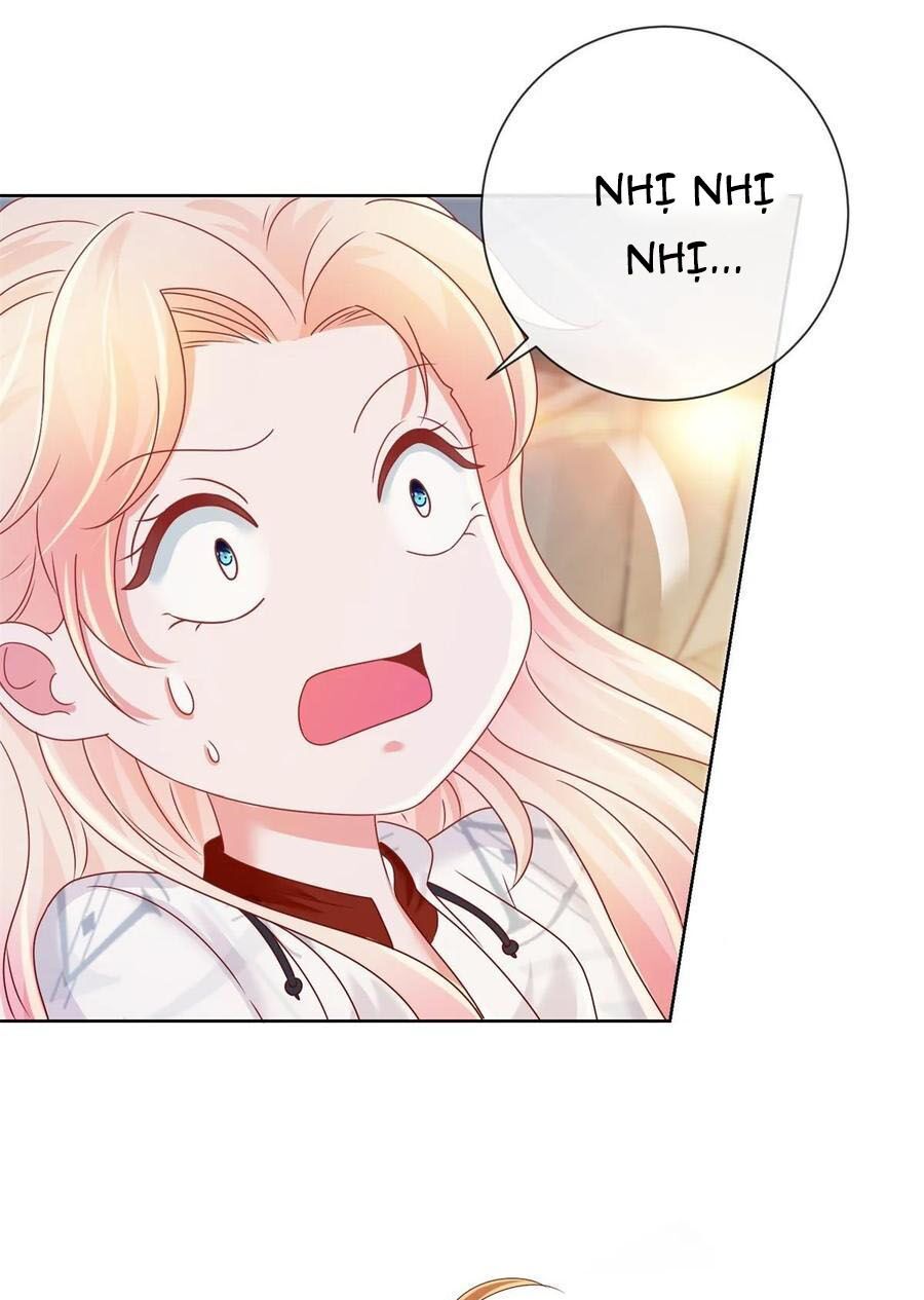 đọc truyện Ẩn Hôn 100%: Chọc Tức Vợ Yêu Mua Một Tặng Một Chương 189 ảnh 32 tại Thiên Thai Truyện