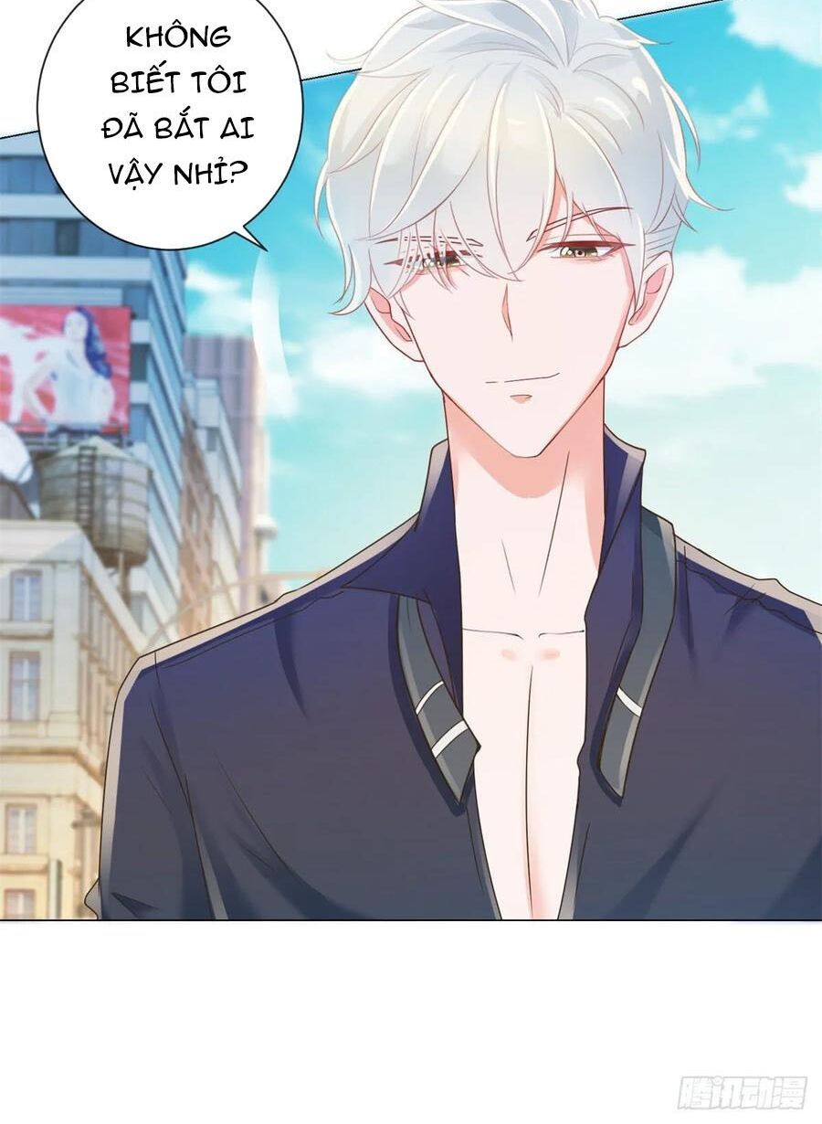 đọc truyện Ẩn Hôn 100%: Chọc Tức Vợ Yêu Mua Một Tặng Một Chương 189 ảnh 6 tại Thiên Thai Truyện