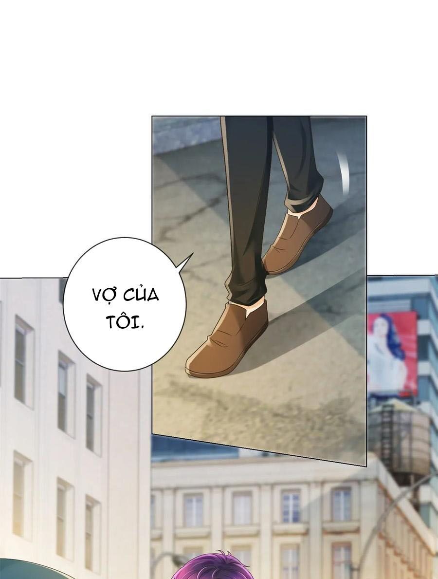 đọc truyện Ẩn Hôn 100%: Chọc Tức Vợ Yêu Mua Một Tặng Một Chương 189 ảnh 7 tại Thiên Thai Truyện