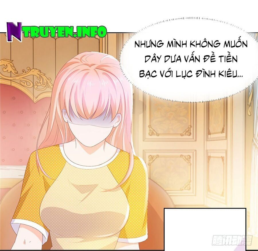 đọc truyện Ẩn Hôn 100%: Chọc Tức Vợ Yêu Mua Một Tặng Một Chương 19 ảnh 12 tại Thiên Thai Truyện