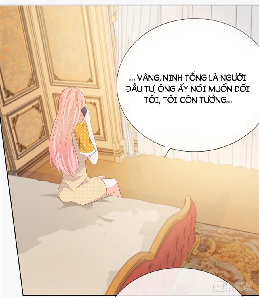 đọc truyện Ẩn Hôn 100%: Chọc Tức Vợ Yêu Mua Một Tặng Một Chương 19 ảnh 18 tại Thiên Thai Truyện