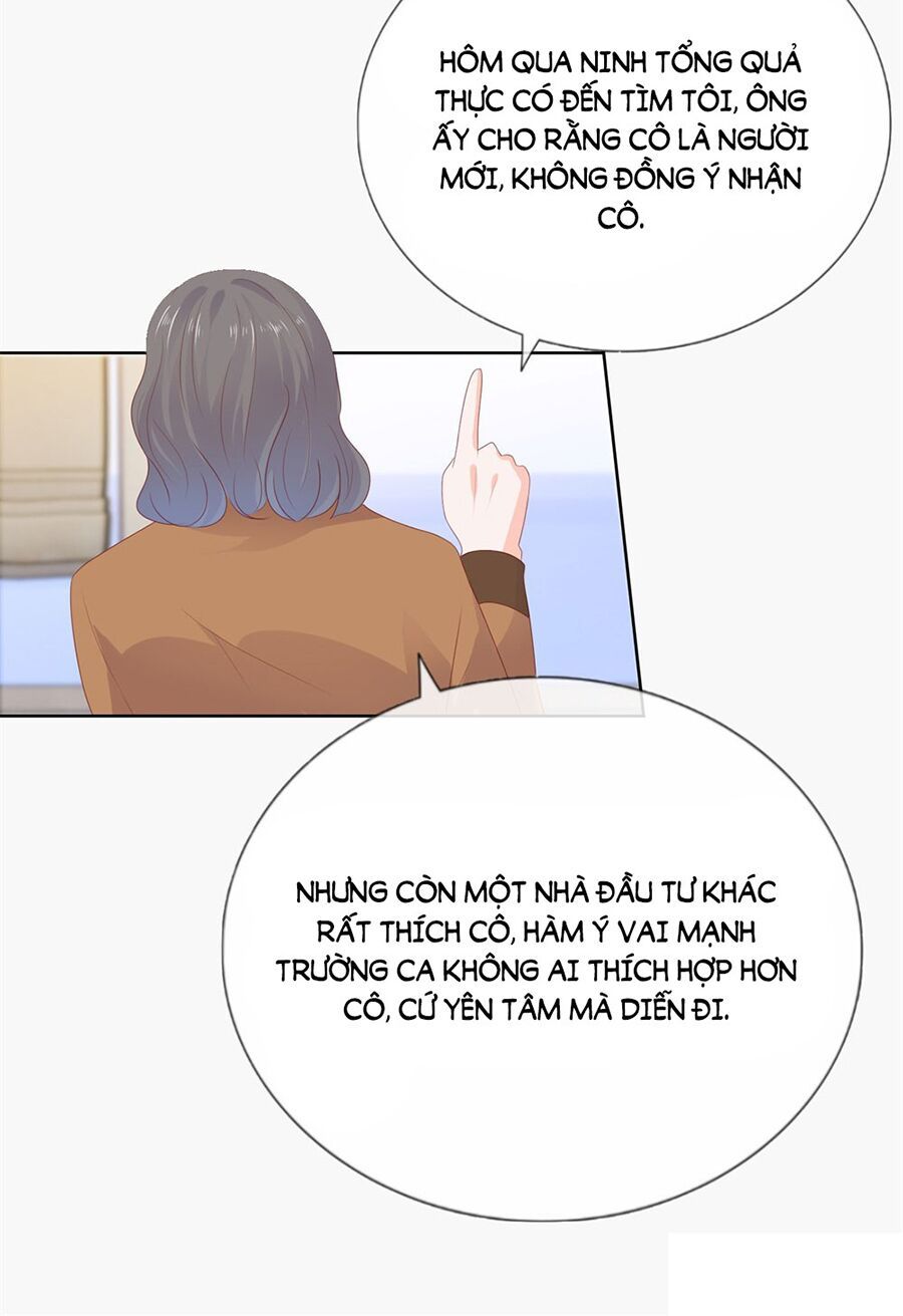 đọc truyện Ẩn Hôn 100%: Chọc Tức Vợ Yêu Mua Một Tặng Một Chương 19 ảnh 19 tại Thiên Thai Truyện