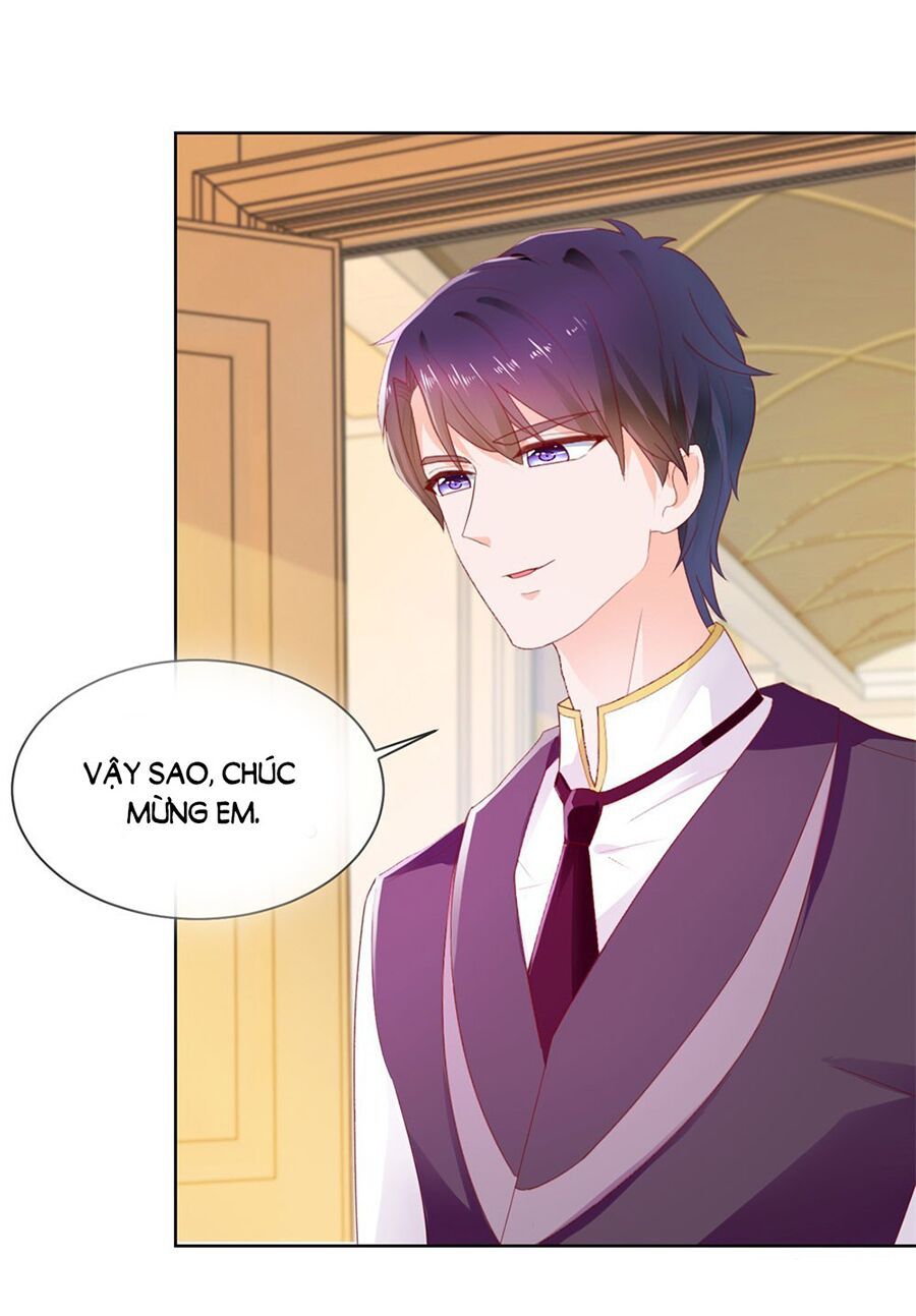 đọc truyện Ẩn Hôn 100%: Chọc Tức Vợ Yêu Mua Một Tặng Một Chương 19 ảnh 25 tại Thiên Thai Truyện