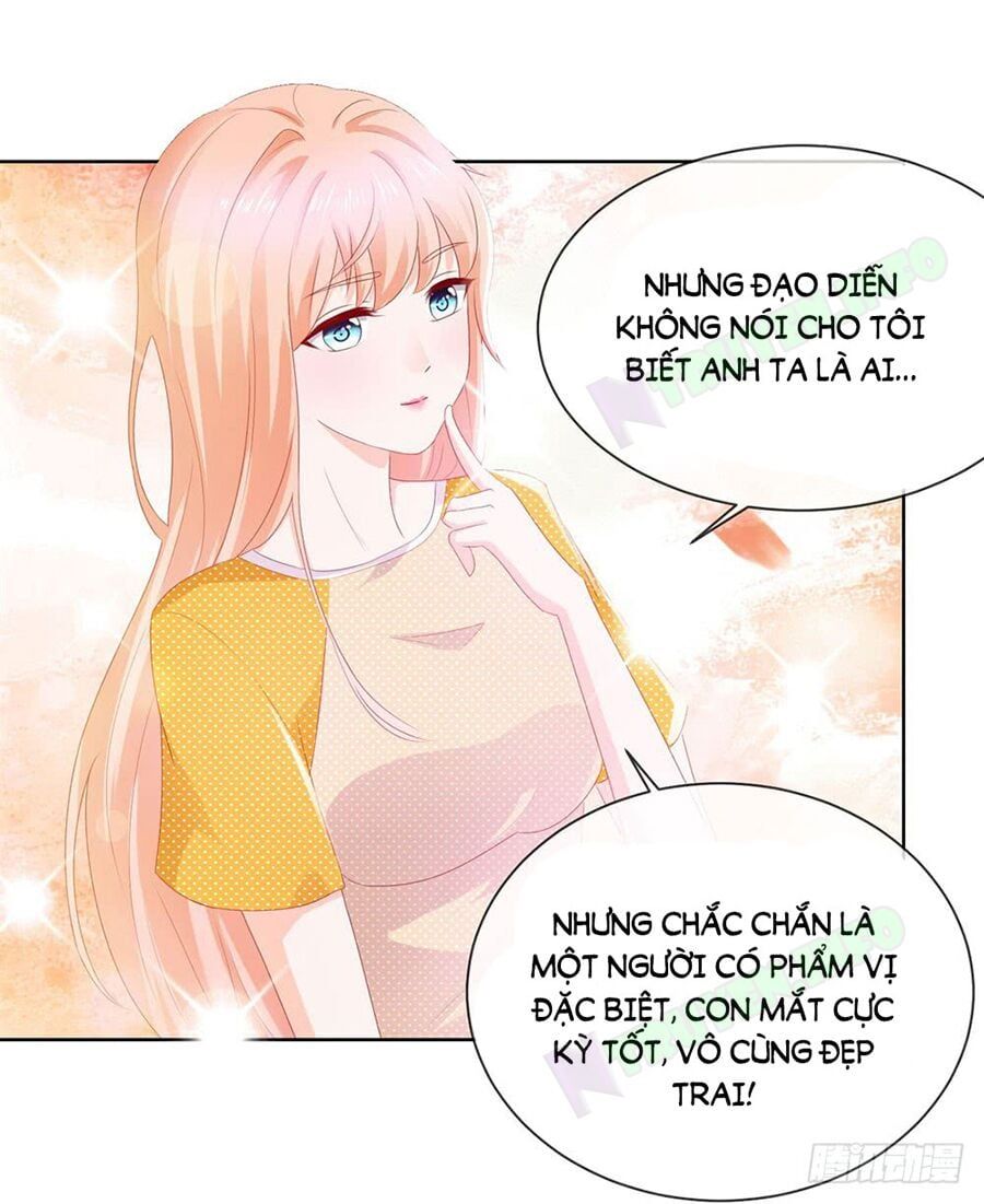 đọc truyện Ẩn Hôn 100%: Chọc Tức Vợ Yêu Mua Một Tặng Một Chương 19 ảnh 26 tại Thiên Thai Truyện