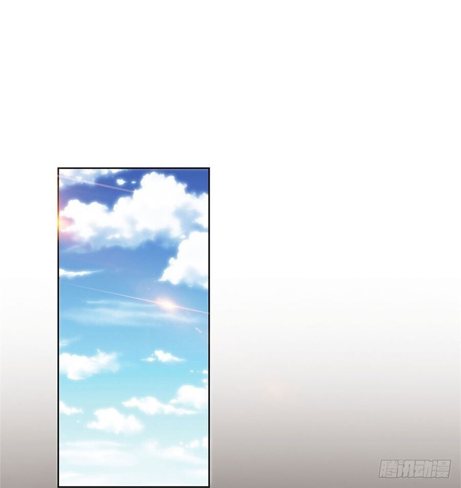 đọc truyện Ẩn Hôn 100%: Chọc Tức Vợ Yêu Mua Một Tặng Một Chương 19 ảnh 29 tại Thiên Thai Truyện