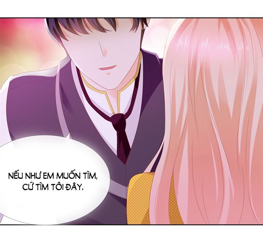 đọc truyện Ẩn Hôn 100%: Chọc Tức Vợ Yêu Mua Một Tặng Một Chương 19 ảnh 5 tại Thiên Thai Truyện