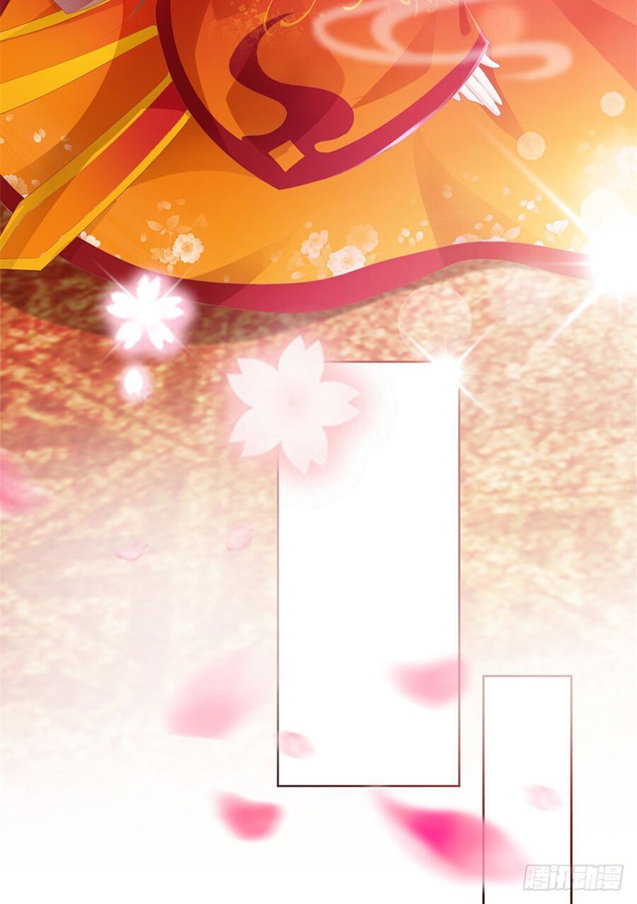 đọc truyện Ẩn Hôn 100%: Chọc Tức Vợ Yêu Mua Một Tặng Một Chương 19 ảnh 33 tại Thiên Thai Truyện