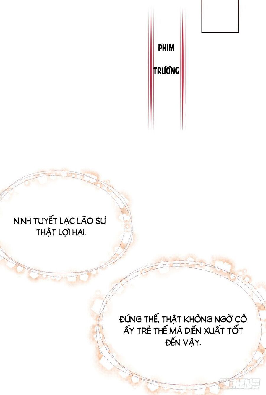 đọc truyện Ẩn Hôn 100%: Chọc Tức Vợ Yêu Mua Một Tặng Một Chương 19 ảnh 34 tại Thiên Thai Truyện