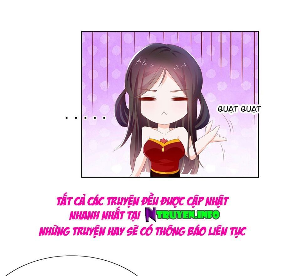 đọc truyện Ẩn Hôn 100%: Chọc Tức Vợ Yêu Mua Một Tặng Một Chương 19 ảnh 36 tại Thiên Thai Truyện