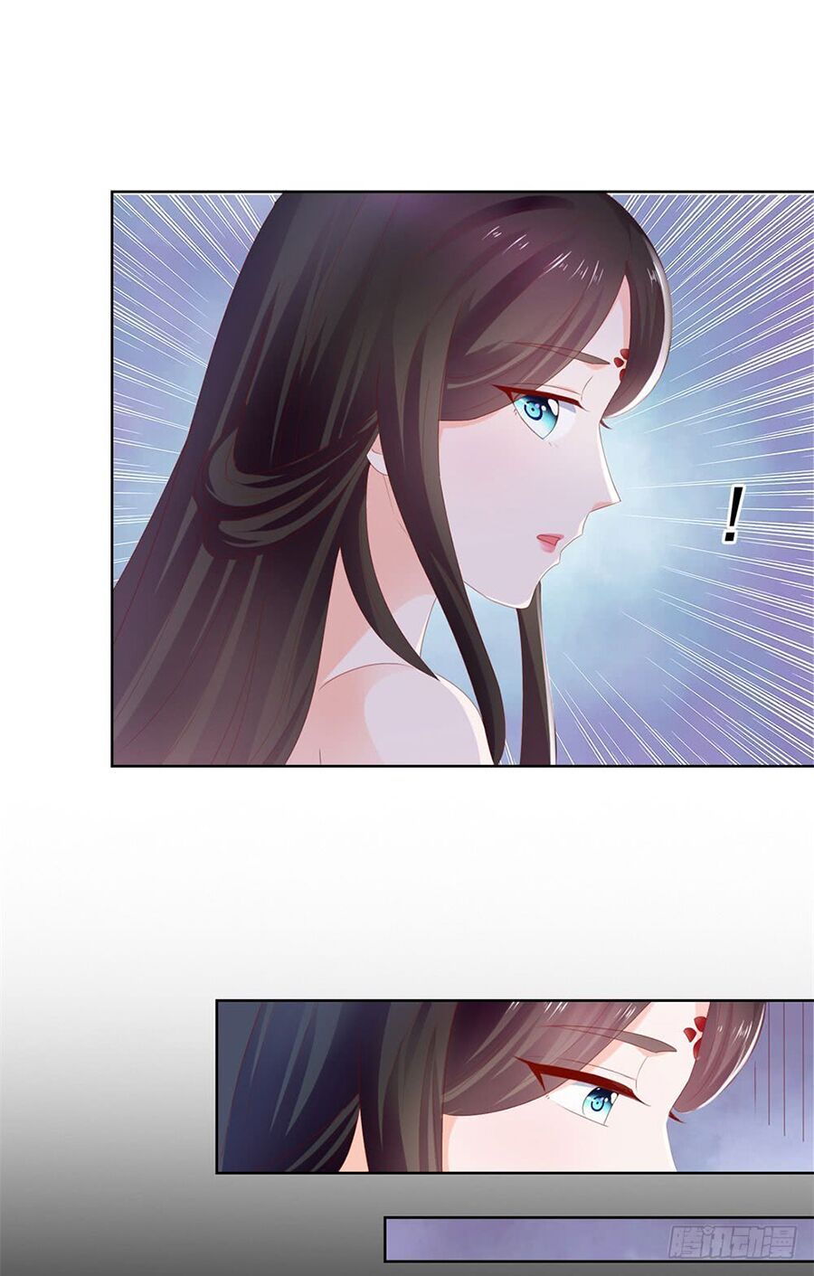 đọc truyện Ẩn Hôn 100%: Chọc Tức Vợ Yêu Mua Một Tặng Một Chương 19 ảnh 38 tại Thiên Thai Truyện