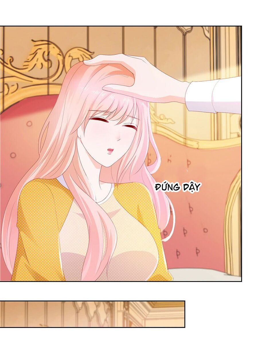 đọc truyện Ẩn Hôn 100%: Chọc Tức Vợ Yêu Mua Một Tặng Một Chương 19 ảnh 8 tại Thiên Thai Truyện