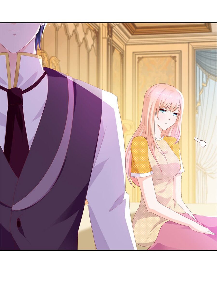 đọc truyện Ẩn Hôn 100%: Chọc Tức Vợ Yêu Mua Một Tặng Một Chương 19 ảnh 9 tại Thiên Thai Truyện