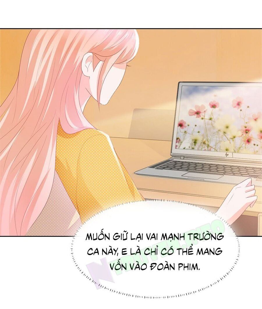 đọc truyện Ẩn Hôn 100%: Chọc Tức Vợ Yêu Mua Một Tặng Một Chương 19 ảnh 11 tại Thiên Thai Truyện