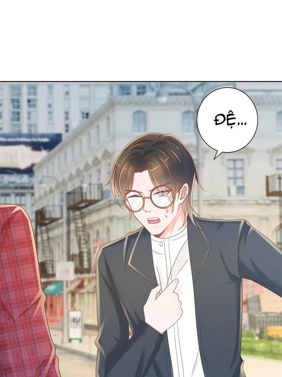 đọc truyện Ẩn Hôn 100%: Chọc Tức Vợ Yêu Mua Một Tặng Một Chương 190 ảnh 18 tại Thiên Thai Truyện