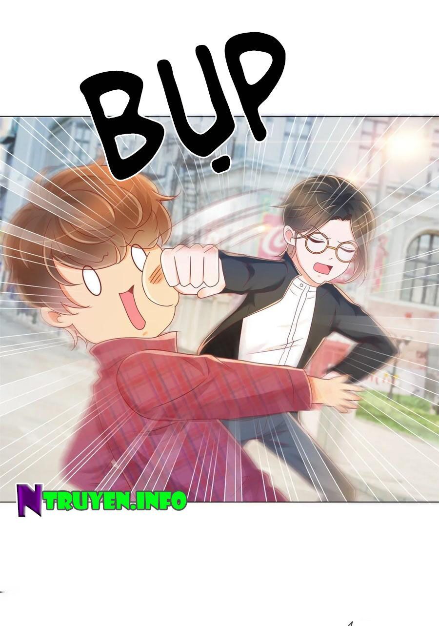 đọc truyện Ẩn Hôn 100%: Chọc Tức Vợ Yêu Mua Một Tặng Một Chương 190 ảnh 27 tại Thiên Thai Truyện