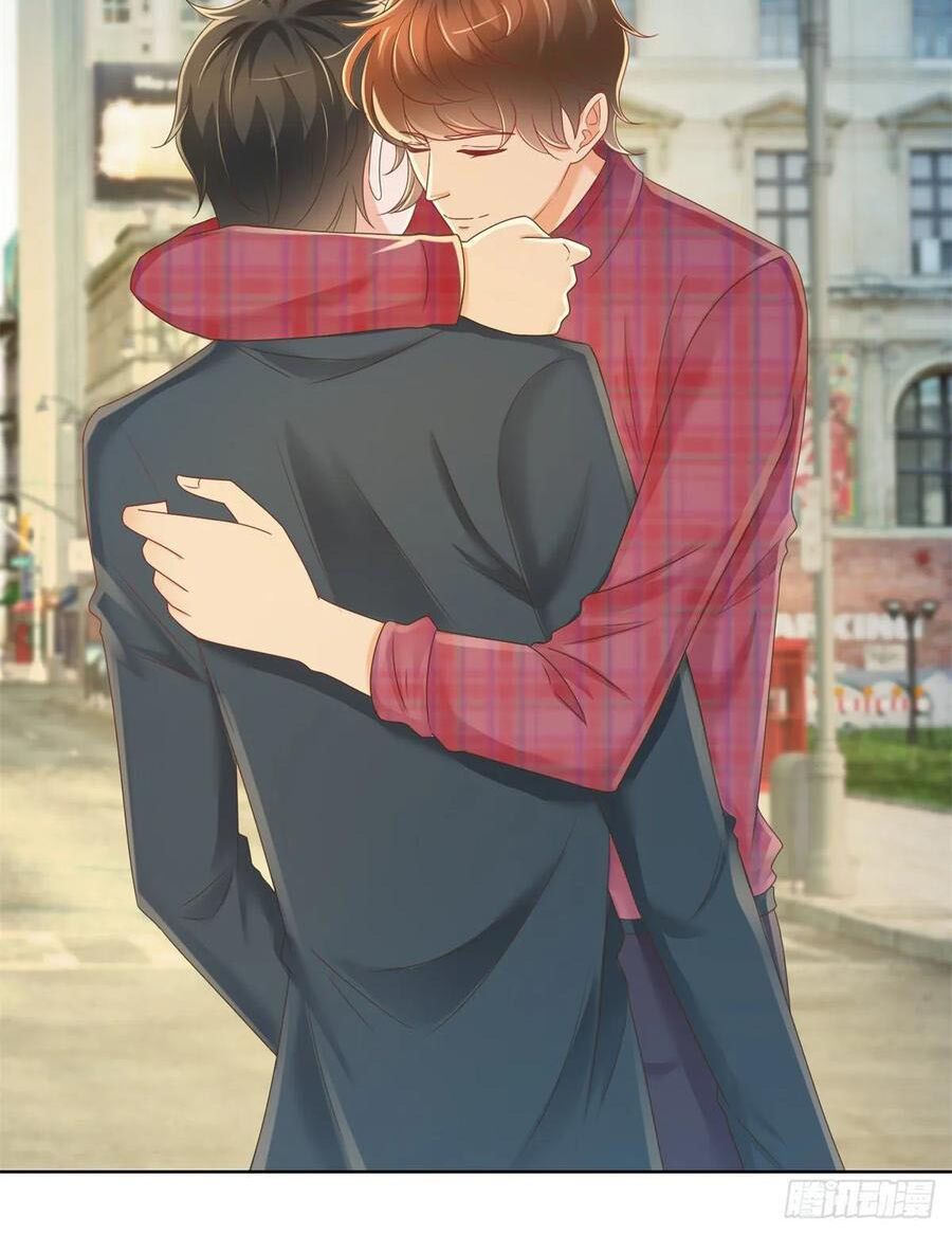 đọc truyện Ẩn Hôn 100%: Chọc Tức Vợ Yêu Mua Một Tặng Một Chương 190 ảnh 5 tại Thiên Thai Truyện