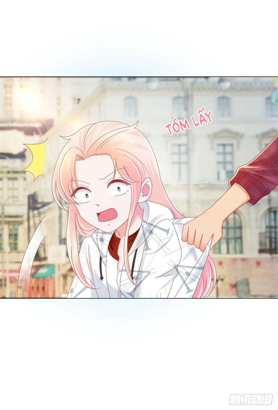 đọc truyện Ẩn Hôn 100%: Chọc Tức Vợ Yêu Mua Một Tặng Một Chương 190 ảnh 36 tại Thiên Thai Truyện