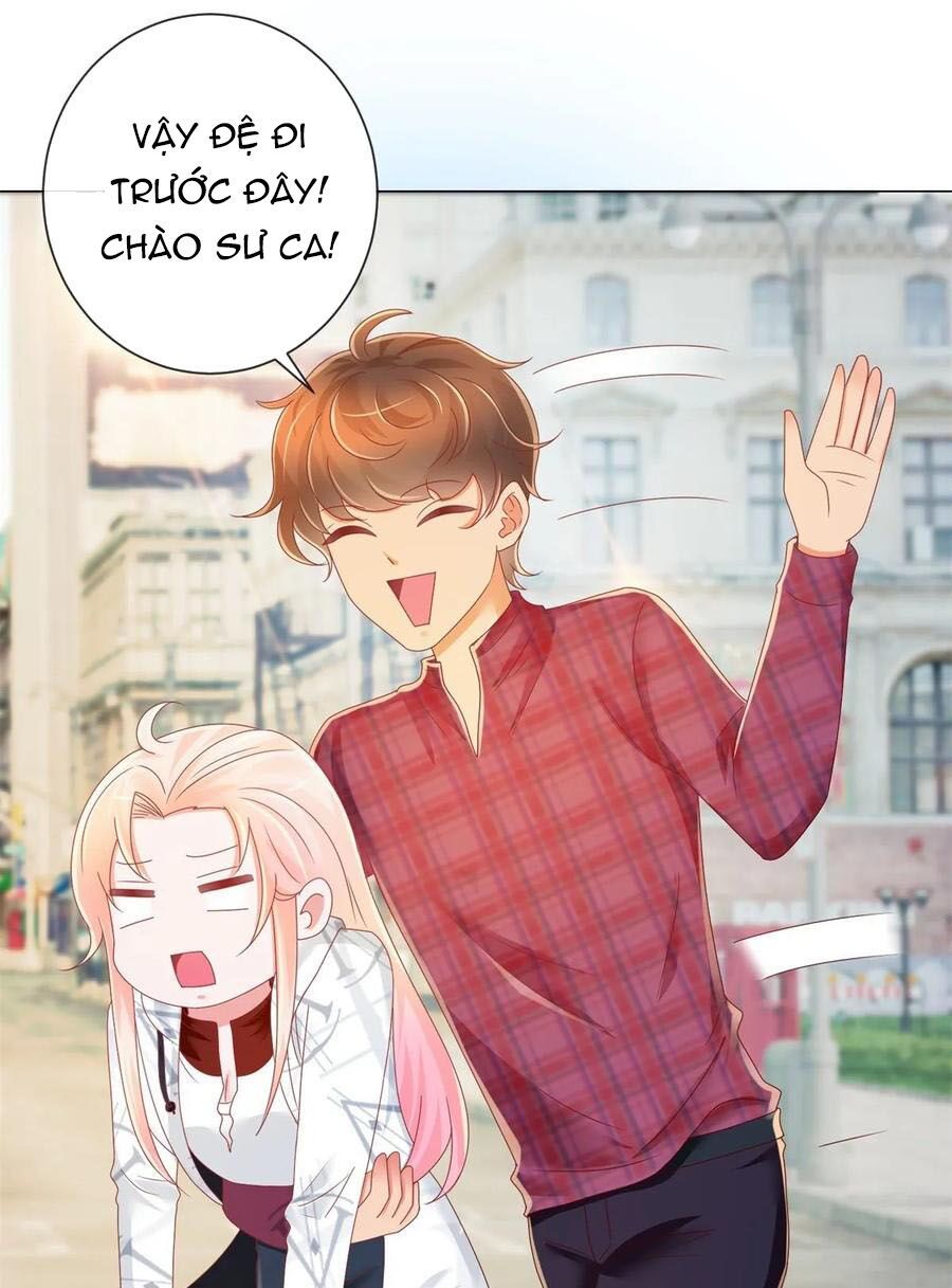 đọc truyện Ẩn Hôn 100%: Chọc Tức Vợ Yêu Mua Một Tặng Một Chương 190 ảnh 37 tại Thiên Thai Truyện